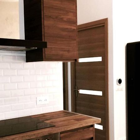 60M² Avec Vue Sur Le Vieux Port... Διαμέρισμα Μασσαλία Εξωτερικό φωτογραφία